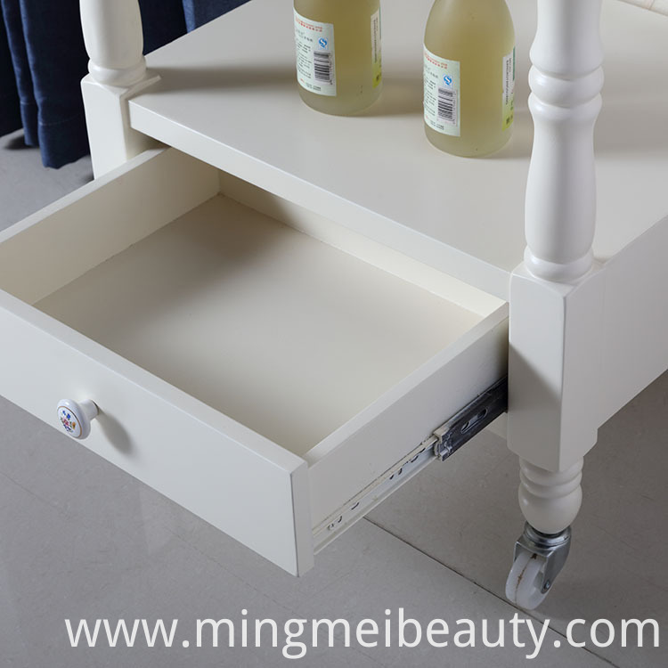 beauty salon trolley beauty salon trolley